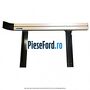 Suport oblon lateral dreapta 1199 mm Ford Transit 2014-2018 2.2 TDCi 125 cp CY14, CYF5, CYFG, USF6 diesel