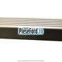 Suport oblon lateral stanga 1199 mm Ford Transit 2014-2018 2.2 TDCi 100 cp DRF5, DRFF, DRFG diesel