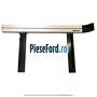 Suport oblon lateral stanga 1199 mm Ford Transit 2019-2023 2.0 EcoBlue 105 cp BJFA, BJFB, YLF6, YLFA, YLFB, YLFS diesel