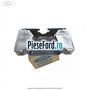 Suport opritor central hayon batant Ford EcoSport 2013-2018 1.5 TDCi 95 cp XVJD diesel