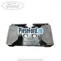 Suport opritor central hayon batant Ford EcoSport 2019-2023 1.0 EcoBoost 100 cp SFJL benzina