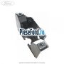 Suport opritor central hayon batant Ford EcoSport 2019-2023 1.5 Ti-VCT 122 cp XZJF benzina
