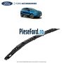 Suport ornament bara longitudinala plafon stanga Ford EcoSport 2013-2018 1.5 Ti 140 cp UEJB, UEJE benzina