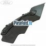 Suport ornament parbriz dreapta interior Ford Grand C-Max 2016-2020 1.5 TDCi 120 cp XWDA, XWDB, XWDC, XWDD, XWDE diesel