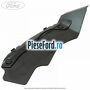 Suport ornament parbriz dreapta interior Ford Grand C-Max 2016-2020 1.5 TDCi 95 cp XXDA, XXDC diesel
