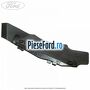 Suport ornament parbriz dreapta interior Ford Grand C-Max 2016-2020 1.6 Ti 125 cp PNDA, PNDD benzina