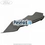 Suport ornament parbriz stanga interior Ford C-Max 2011-2015 2.0 TDCi 115 cp TYDA diesel