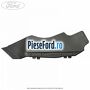 Suport ornament parbriz stanga interior Ford C-Max 2011-2015 2.0 TDCi 140 cp UFDB diesel
