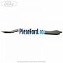 Suport ornament parbriz stanga interior Ford Grand C-Max 2011-2015 1.6 TDCi 115 cp T1DA, T1DB diesel