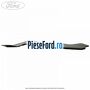 Suport ornament parbriz stanga interior Ford Grand C-Max 2011-2015 2.0 TDCi 136 cp UKDB diesel