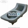 Suport pahar consola laterala dreapta Ford Transit 2006-2014 2.2 TDCi RWD 125 cp CYRA diesel