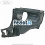 Suport pahar dreapta panou bord Ford Transit 2006-2014 2.2 TDCi 115 cp SRFA, SRFB, SRFC, SRFD, SRFE diesel