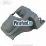 Suport pahar dreapta panou bord Ford Transit 2006-2014 2.2 TDCi 125 cp CYFA, CYFB, CYFC, CYFD diesel