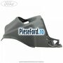 Suport pahar dreapta panou bord Ford Transit 2006-2014 2.4 TDCi 115 cp JXFA, JXFC diesel