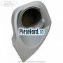 Suport pahar dreapta panou bord Ford Transit 2014-2018 2.2 TDCi 125 cp CY14, CYF5, CYFG, USF6 diesel