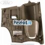 Suport pahar dreapta panou bord Ford Transit Custom 2014-2018 2.0 EcoBlue 105 cp BJFA, BJFB, YLF6, YLFA, YLFB, YLFS diesel