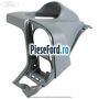 Suport pahar stanga panou bord Ford Transit 2006-2014 2.2 TDCi 100 cp DRFA, DRFB, DRFC, DRFD, DRFE diesel