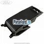 Suport pahare consola centrala Ford C-Max 2007-2011 1.8 122 cp QQDC benzina