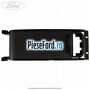 Suport pahare consola centrala Ford C-Max 2007-2011 2.0 TDCi 110 cp IXDA diesel | Foto 2