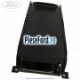 Suport pahare consola centrala Ford Kuga 2008-2012 2.0 TDCI 140 cp UFDA diesel
