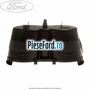Suport pahare consola mijloc Ford Mondeo 2008-2014 1.8 TDCi 100 cp FFBA diesel | Foto 3