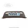 Suport pahare panou bord Ford Transit 2006-2014 2.2 TDCi 85 cp P8FA, P8FB diesel