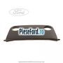 Suport pahare panou bord Ford Transit 2006-2014 2.2 TDCi RWD 100 cp DRRA, DRRB, DRRC diesel