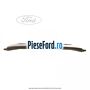 Suport pahare panou bord Ford Transit 2006-2014 2.2 TDCi RWD 125 cp CYRA diesel