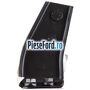 Suport panou bord Ford Transit 2006-2014 2.2 TDCi 100 cp DRFA, DRFB, DRFC, DRFD, DRFE diesel