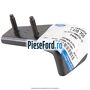 Suport panou bord Ford Transit 2006-2014 2.2 TDCi 130 cp QWFA diesel