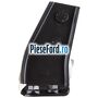 Suport panou bord Ford Transit 2006-2014 2.2 TDCi 136 cp USRA, USRB diesel