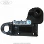 Suport panou fata dreapta Ford C-Max 2016-2020 1.0 EcoBoost 100 cp M2DA, SFDA benzina