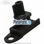 Suport panou fata dreapta Ford Grand C-Max 2016-2020 1.0 EcoBoost 100 cp M2DA, M2DC benzina