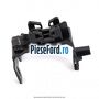 Suport panou fata Ford Edge 2016-2018 2.0 TDCi 180 cp T8CC, T8CM diesel