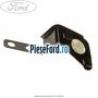 Suport panou fata Ford Transit 2000-2006 2.4 TDCi 137 cp H9FA diesel