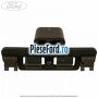 Suport panou interior protectie usa culisanta Ford Tourneo Custom 2019-2023 2.0 EcoBlue 170 cp BLFA, BLFB, YNF6, YNFA, YNFB, YNFS diesel