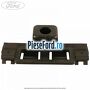 Suport panou interior protectie usa culisanta Ford Transit Custom 2014-2018 2.2 TDCi 155 cp CVFF diesel