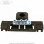 Suport panou interior protectie usa culisanta Ford Transit Custom 2019-2023 2.0 EcoBlue 170 cp BLFA, BLFB, YNF6, YNFA, YNFB, YNFS diesel
