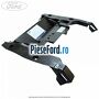 Suport panou plansa bord inferior Ford Mondeo 2008-2014 2.0 TDCi 115 cp KLBA, LPBA, TYBA diesel