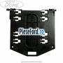 Suport panou sigurante Ford Galaxy 2007-2014 2.0 TDCi 163 cp TXWA diesel