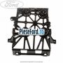Suport panou sigurante Ford Mondeo 2000-2007 1.8 16V 110 cp CGBA, CGBB benzina