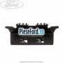 Suport panou sigurante Ford Mondeo 2000-2007 1.8 16V 125 cp CHBA, CHBB benzina | Foto 2