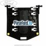 Suport panou sigurante Ford Mondeo 2008-2014 1.6 TDCi 115 cp T1BA, T1BB, T1BC diesel | Foto 2
