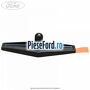 Suport parbriz superior Ford Focus 2011-2014 2.0 TDCi 115 cp TYDA diesel