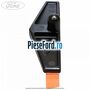 Suport parbriz superior Ford Focus 2014-2018 1.5 TDCi 120 cp XWDA, XWDB, XWDC, XWDD, XWDE diesel
