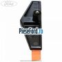 Suport parbriz superior Ford Focus 2014-2018 1.6 Ti 125 cp PNDA, PNDD benzina