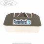 Suport pe parbriz oglinda retrovizoare interioara Ford S-Max 2007-2014 2.3 160 cp SEWA benzina | Foto 2
