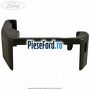 Suport picior scaun fata dreapta spre fata Ford B-Max 1.5 TDCi 95 cp XVJA, XVJC diesel