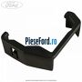 Suport picior scaun fata dreapta spre fata Ford B-Max 1.6 Ti 105 cp IQJA, IQJC benzina