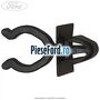 Suport pix torpedou Ford C-Max 2011-2015 1.6 Ti 125 cp PNDA benzina